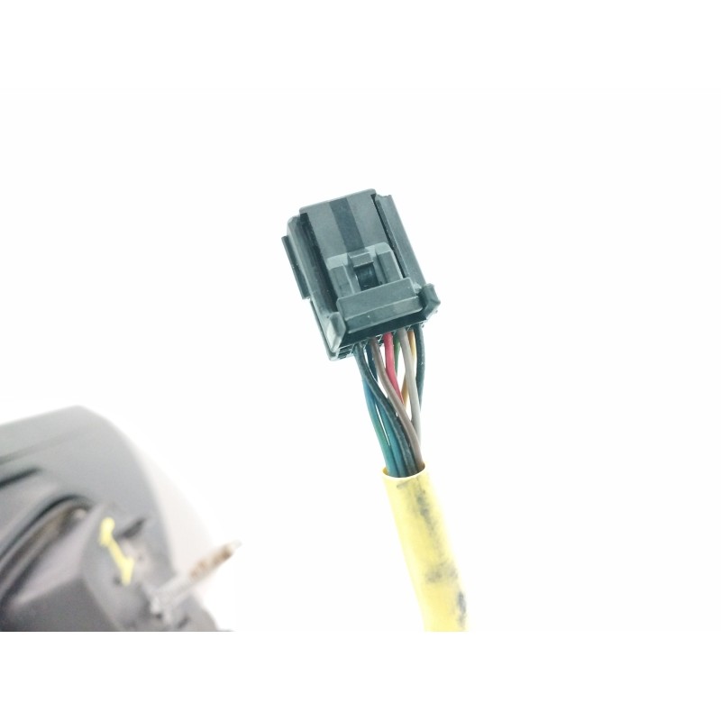 RETROVISOR IZQUIERDO 9 CABLES