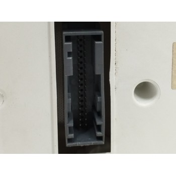 Recambio de cuadro instrumentos para ford fiesta (cbk) 1.6 16v cat referencia OEM IAM 3M5F10A855A 4MST10849 