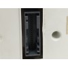 Recambio de cuadro instrumentos para ford fiesta (cbk) 1.6 16v cat referencia OEM IAM 3M5F10A855A 4MST10849 