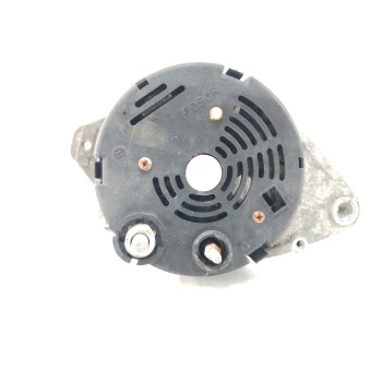Recambio de alternador para nissan terrano/terrano.ii (r20) comfort referencia OEM IAM   