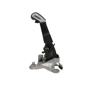 Recambio de palanca freno de mano para peugeot 2008 (--.2013) 1.6 16v e-hdi fap referencia OEM IAM 98067000ZQ  