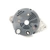 Recambio de alternador para nissan terrano/terrano.ii (r20) comfort referencia OEM IAM   