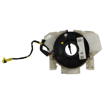 Recambio de anillo airbag para nissan x-trail (t30) 2.2 dci diesel cat referencia OEM IAM 25560EQ300  