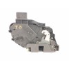 Recambio de cerradura puerta trasera derecha para volvo v50 familiar 2.0 diesel cat referencia OEM IAM 30753941  