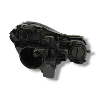 Recambio de faro izquierdo para mercedes-benz clase e (w211) berlina 3.0 v6 cat referencia OEM IAM A2118202961 OBSERVAR FOTO PAR