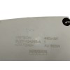 Recambio de cuadro instrumentos para ford fiesta (cbk) 1.6 16v cat referencia OEM IAM 3M5F10A855A 4MST10849 