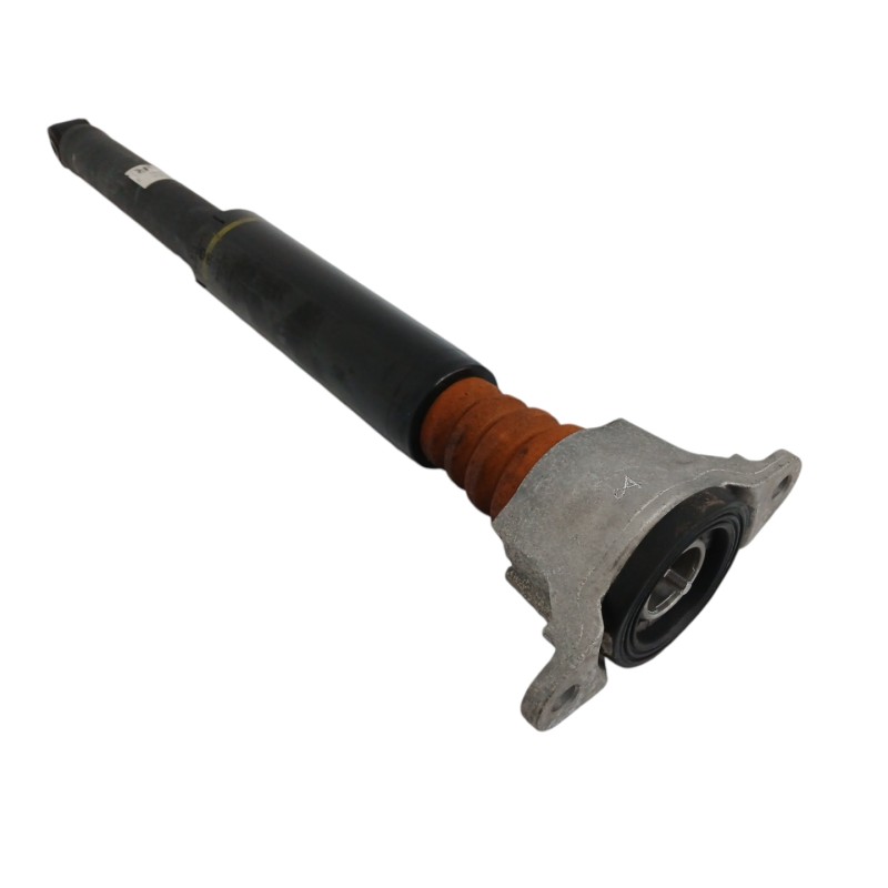 AMORTIGUADOR TRASERO IZQUIERDO