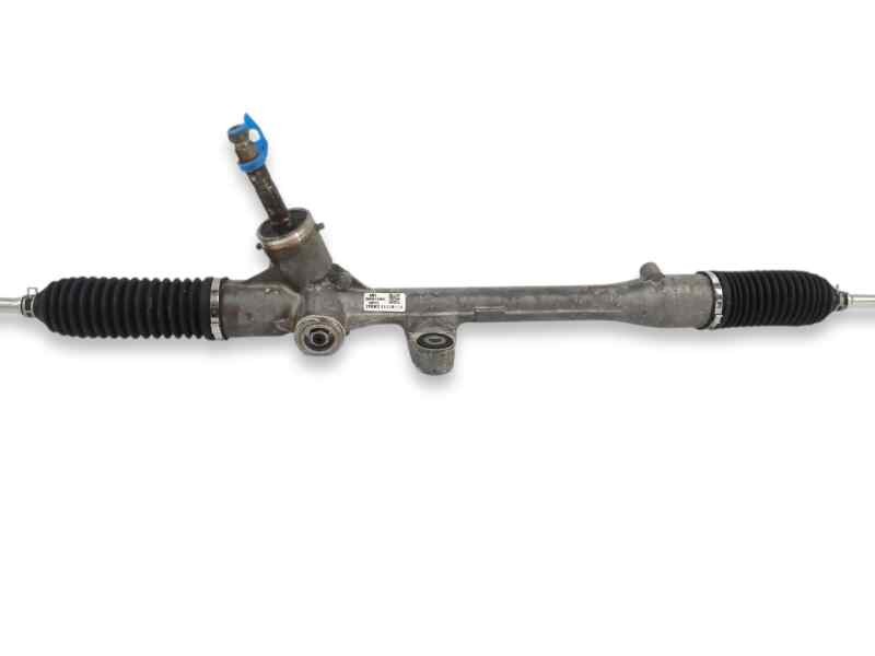 Recambio de cremallera direccion para honda hr-v (rv) 1.5 ehev (rv5) referencia OEM IAM 3M0G120M1 Recambio de cremallera direccion para honda hr-v (rv) 1.5 ehev (rv5) referencia OEM IAM 3M0G120M1