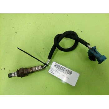 SONDA LAMBDA V754896180 