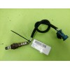 Recambio de sonda lambda para peugeot 308 confort referencia OEM IAM V754896180  