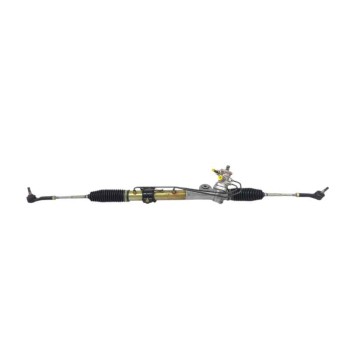 Recambio de cremallera direccion para nissan almera (n16/e) line up referencia OEM IAM 49001BN013  