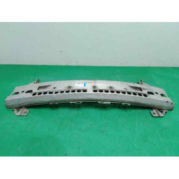 Recambio de refuerzo paragolpes delantero para mini mini (r50,r53) 1.6 16v cat referencia OEM IAM 51111494431  