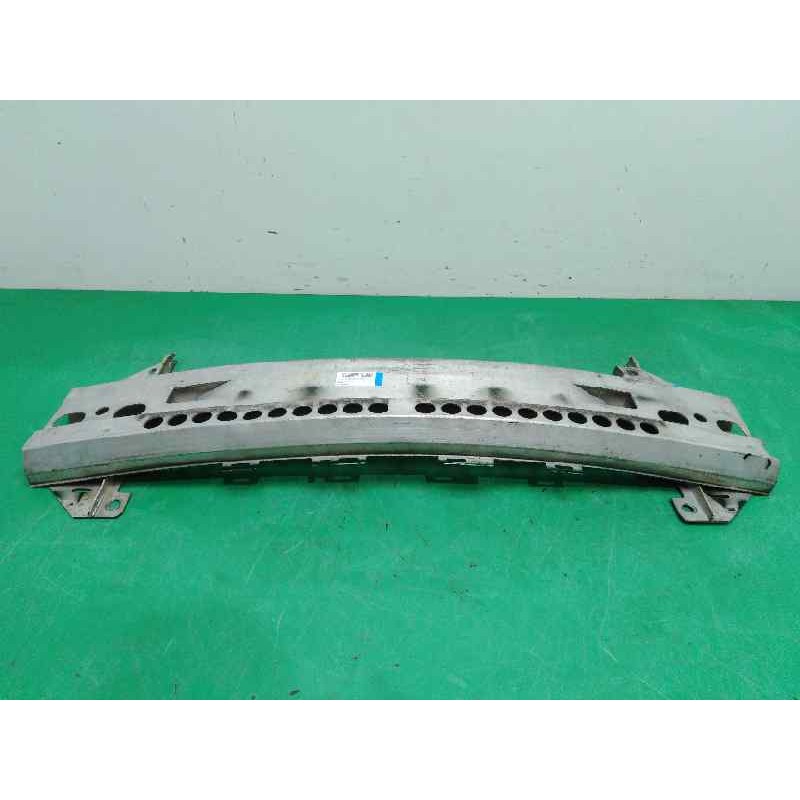 REFUERZO PARAGOLPES DELANTERO