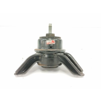 Recambio de soporte motor derecho para kia sportage iii (sl) 2.0 crdi awd referencia OEM IAM 218102S200  