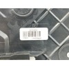 Recambio de cerradura puerta trasera derecha para volvo v50 familiar 2.0 diesel cat referencia OEM IAM 30753941  