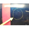 Recambio de capot para volkswagen new beetle (9c1/1c1) 2.0 referencia OEM IAM   