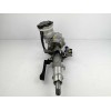 Recambio de columna direccion para kia stonic (yb) 1.0 t-gdi referencia OEM IAM GE610J3100  