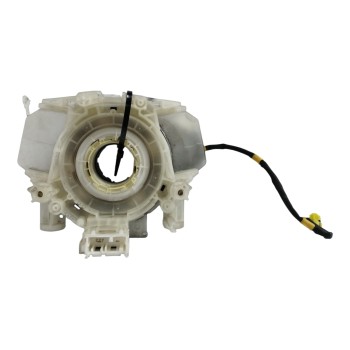 Recambio de anillo airbag para nissan x-trail (t30) 2.2 dci diesel cat referencia OEM IAM 25560EQ300  