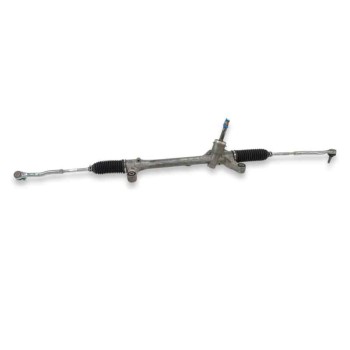 Recambio de cremallera direccion para honda hr-v (rv) 1.5 ehev (rv5) referencia OEM IAM 3M0G120M1  