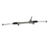 Recambio de cremallera direccion para honda hr-v (rv) 1.5 ehev (rv5) referencia OEM IAM 3M0G120M1  