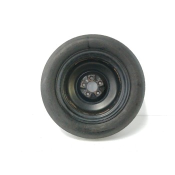 Recambio de neumatico repuesto para chrysler voyager (es) 2.5 turbodiesel referencia OEM IAM  T16X4T 