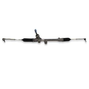 Recambio de cremallera direccion para honda hr-v (rv) 1.5 ehev (rv5) referencia OEM IAM 3M0G120M1  