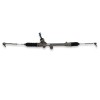 Recambio de cremallera direccion para honda hr-v (rv) 1.5 ehev (rv5) referencia OEM IAM 3M0G120M1  