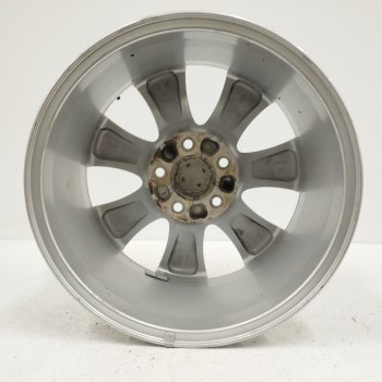 Recambio de llanta para opel meriva b 1.7 16v cdti referencia OEM IAM 13260605 6,5JX16H2ET37 5H 5X110