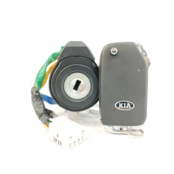 Recambio de antirrobo para kia ceed sportswagon 1.0 tgdi cat referencia OEM IAM   