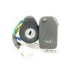 Recambio de antirrobo para kia ceed sportswagon 1.0 tgdi cat referencia OEM IAM   