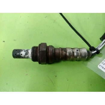 Recambio de sonda lambda para peugeot 308 confort referencia OEM IAM V754896180  