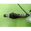 Recambio de sonda lambda para peugeot 308 confort referencia OEM IAM V754896180  