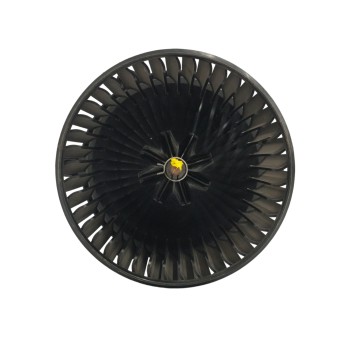 Recambio de motor calefaccion para hyundai tucson (jm) 2.0 crdi referencia OEM IAM B308830260  