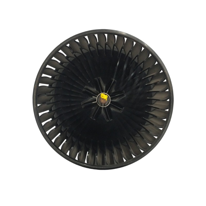 Recambio de motor calefaccion para hyundai tucson (jm) 2.0 crdi referencia OEM IAM B308830260  