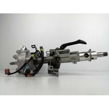 Recambio de columna direccion para kia stonic (yb) 1.0 t-gdi referencia OEM IAM GE610J3100  