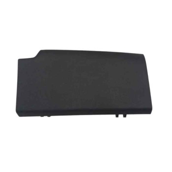 GUANTERA 84510G5010 