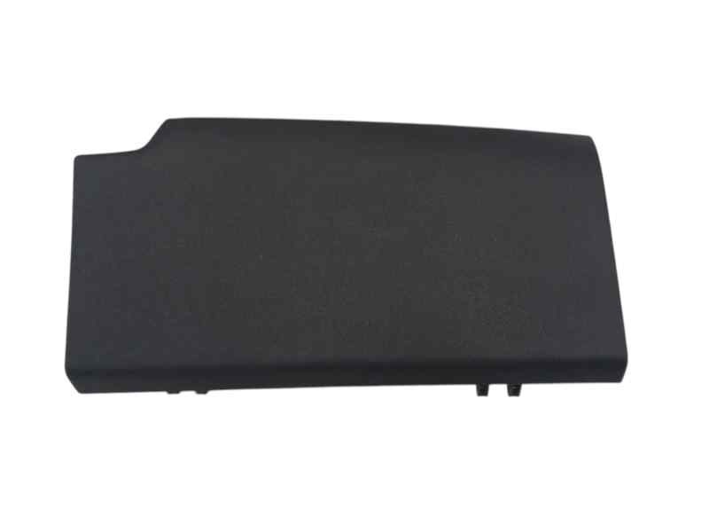 Recambio de guantera para kia niro e-niro drive referencia OEM IAM 84510G5010  