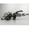 Recambio de columna direccion para kia stonic (yb) 1.0 t-gdi referencia OEM IAM GE610J3100  