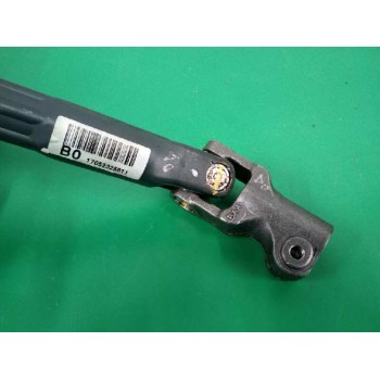 Recambio de columna direccion para kia niro drive referencia OEM IAM 56300G5001 G556300001 