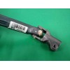 Recambio de columna direccion para kia niro drive referencia OEM IAM 56300G5001 G556300001 