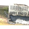 Recambio de cremallera direccion para nissan almera (n16/e) line up referencia OEM IAM 49001BN013  