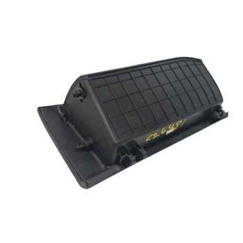 Recambio de guantera para kia niro e-niro drive referencia OEM IAM 84510G5010  