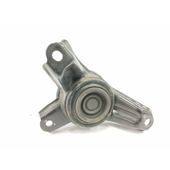 Recambio de soporte motor derecho para kia sportage iii (sl) 2.0 crdi awd referencia OEM IAM 218102S200  