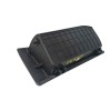 Recambio de guantera para kia niro e-niro drive referencia OEM IAM 84510G5010  