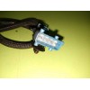 Recambio de sonda lambda para peugeot 308 confort referencia OEM IAM V754896180  