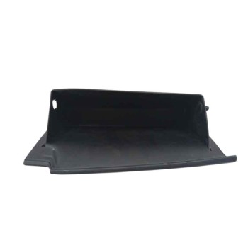 Recambio de guantera para kia niro e-niro drive referencia OEM IAM 84510G5010  