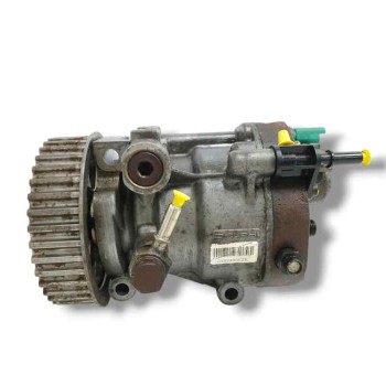 BOMBA INYECCION 8200423059A R9042A041A 8200057225