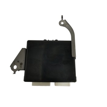 Recambio de modulo electronico para lexus rx 300(mcu35) 3.0 v6 cat referencia OEM IAM 8922248010  