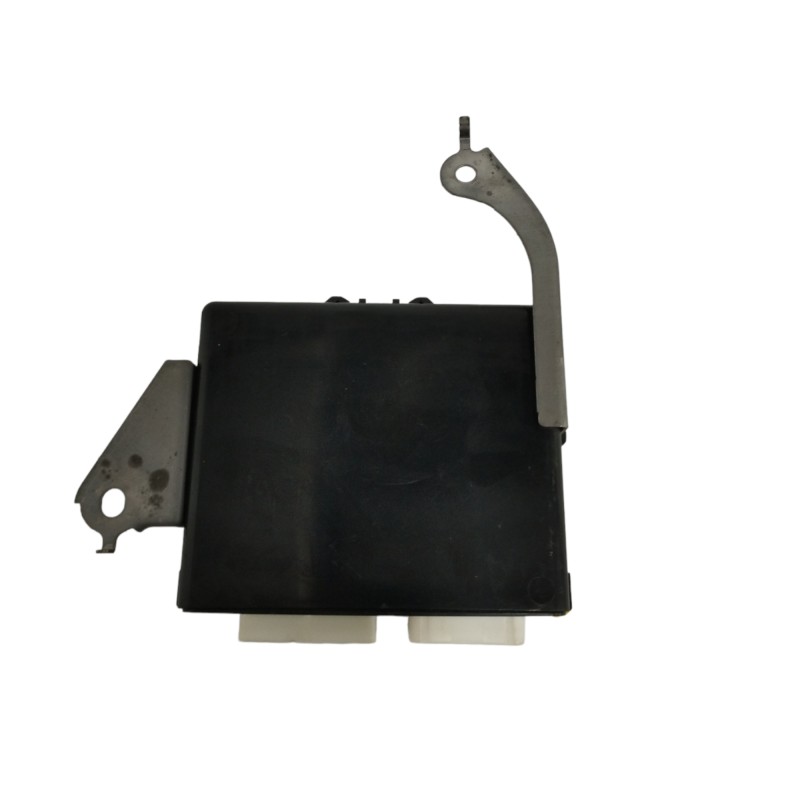 Recambio de modulo electronico para lexus rx 300(mcu35) 3.0 v6 cat referencia OEM IAM 8922248010  