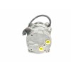 Recambio de compresor aire acondicionado para citroën xantia berlina 1.9 turbodiesel referencia OEM IAM   